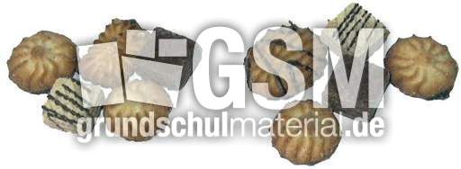 Plätzchen-2x5.jpg